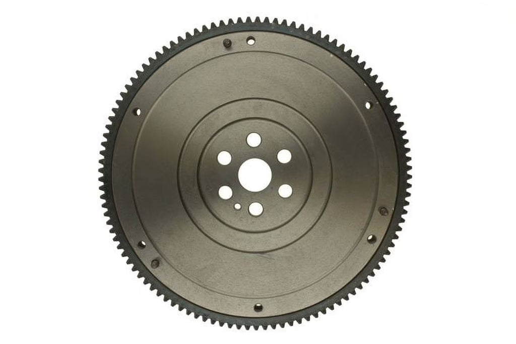 Flywheel U288641