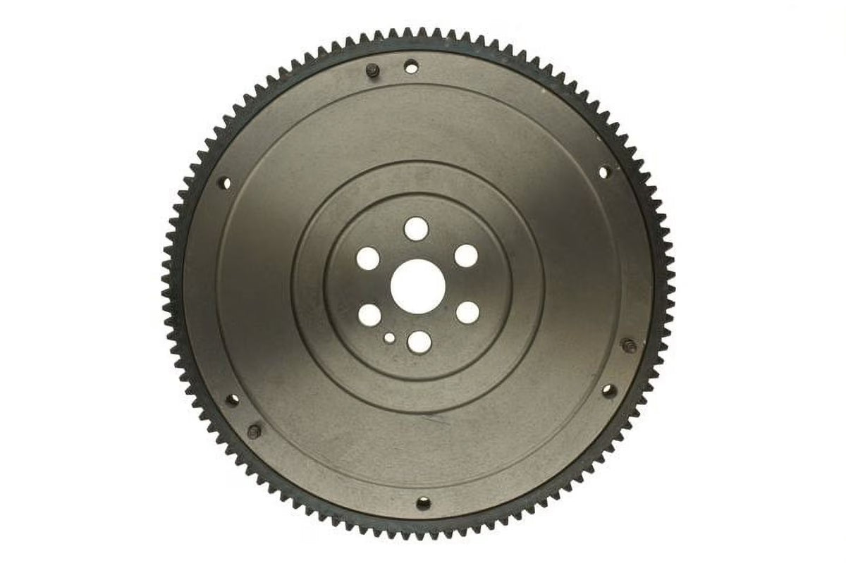 Flywheel U288641