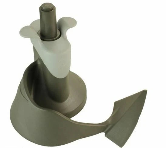 Mixing Blade O13397