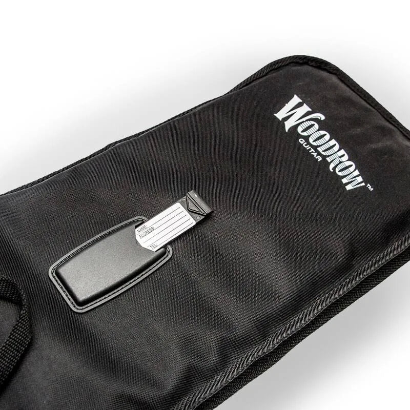 Guitar Bag J96711