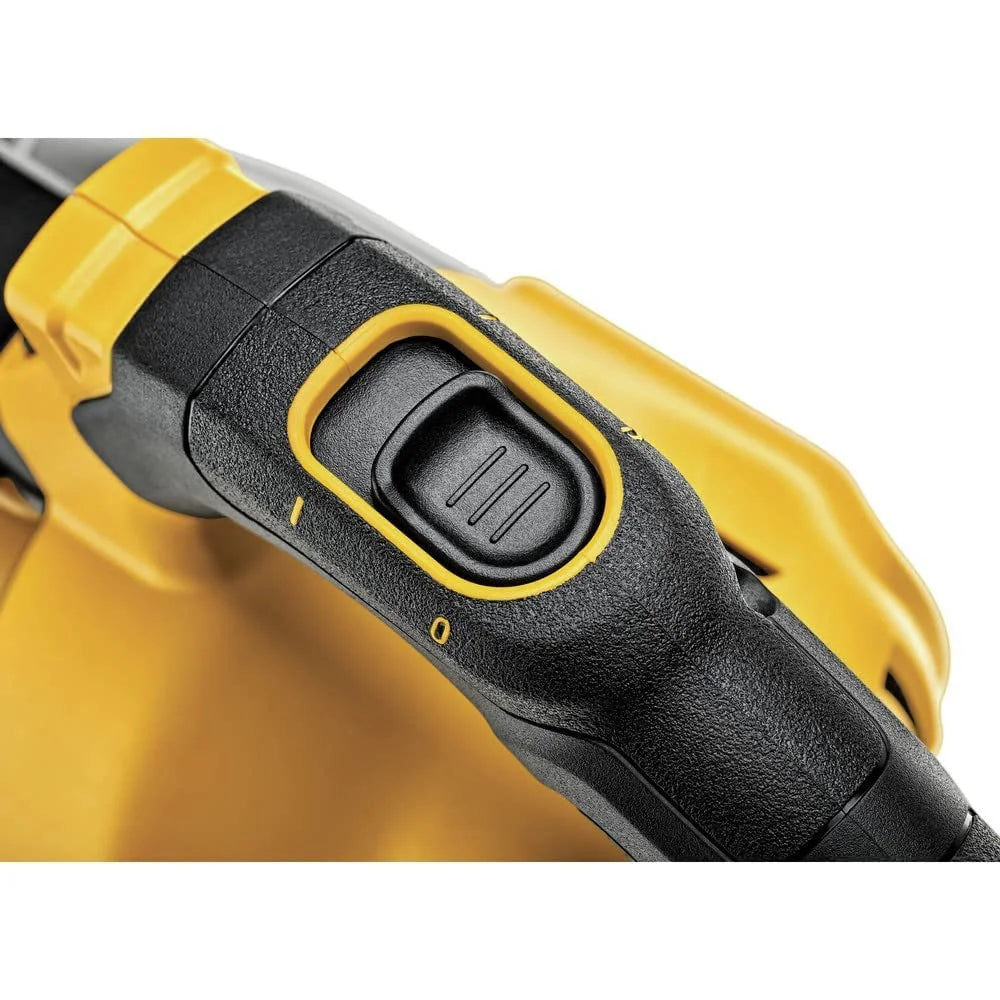 Cordless Handheld HEPA Vacuum H744