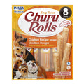 Chicken Recipe Dog Treat N7946
