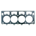 Head Gasket C631763