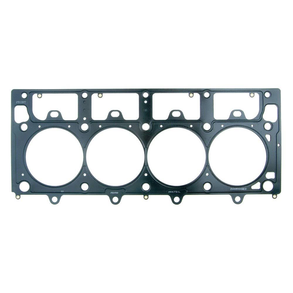Head Gasket C631763