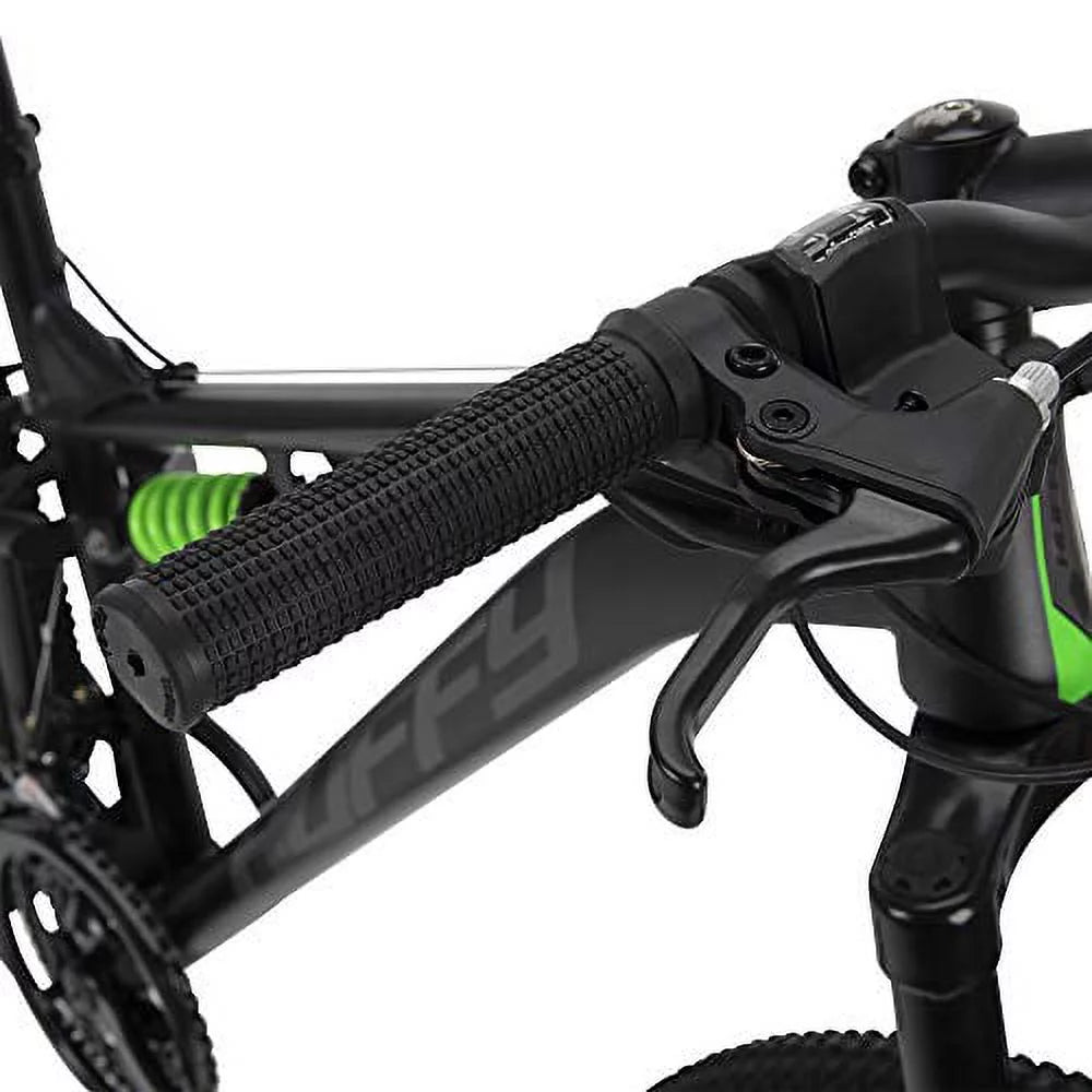 26 in. Full Suspension Mountain Bike G323251