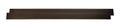 Full Bed Rails Q27298