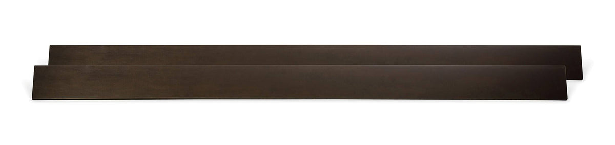 Full Bed Rails Q27298
