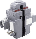 40 amp Gray Pack of 2 Z922