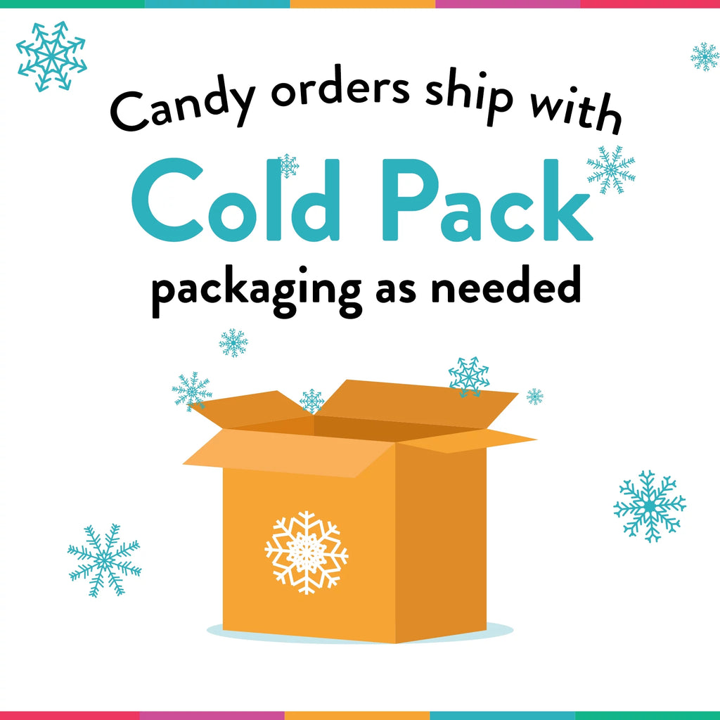 44 Pcs Bulk Candy Snack Size Chocolate Bar 19.8 oz U52443