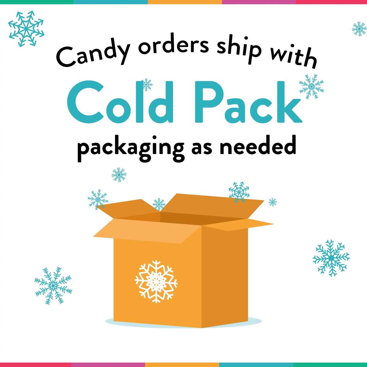 44 Pcs Bulk Candy Snack Size Chocolate Bar 19.8 oz U52443