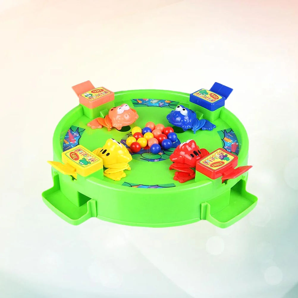 3D Board Game Toy Set S84551