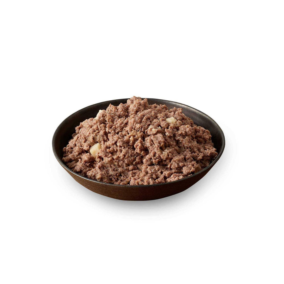 Chicken Dog Food Q96838