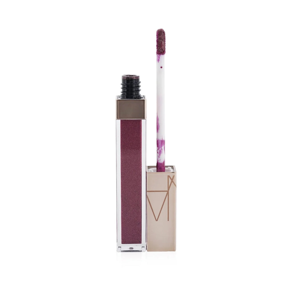Lip Shine 5.5ml S615400