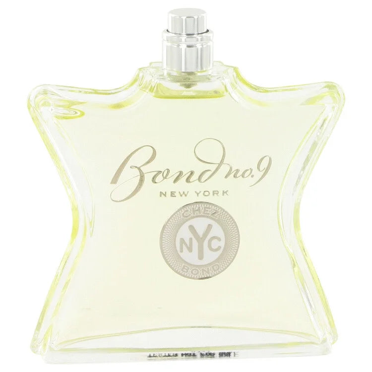 EDP 3.3 oz N917