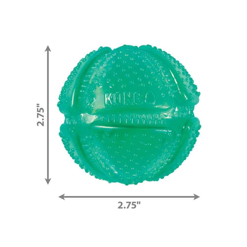 Dog Toy H145188