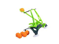 Air Strike Catapult J296