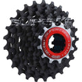 Campagnolo Cassette 16-29T Q70257