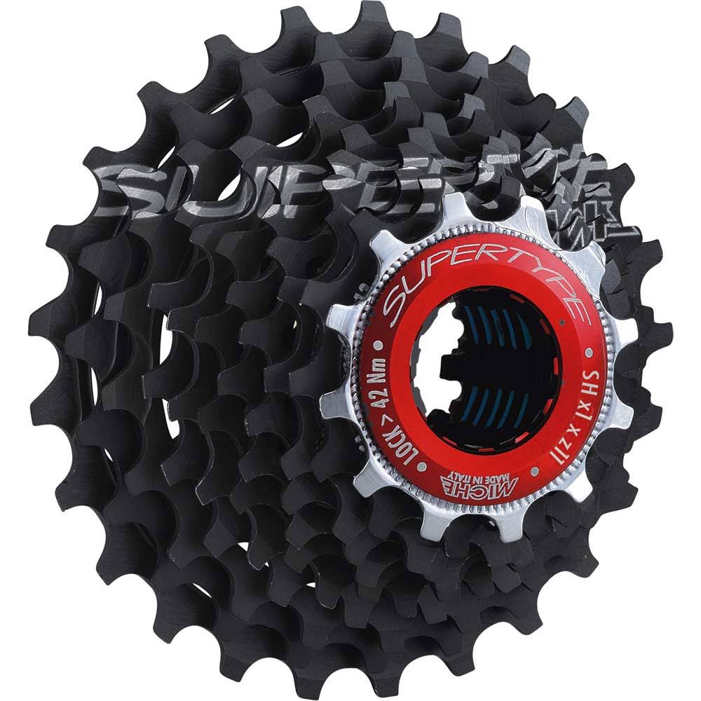 Campagnolo Cassette 16-29T Q70257