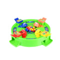 3D Board Game Toy Set S84551