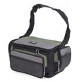 Fishing Tackle Bag S987086