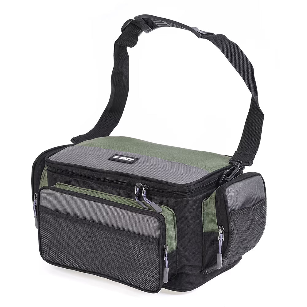Fishing Tackle Bag S987086
