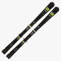 2024 Volkl Deacon 79 Ski w iPT WR XL 12 Binding Y20822