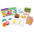 Fraction Activity Kit N415340