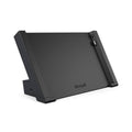Docking Station E536771