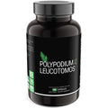 Polypodium Leucotomos Plant Capsules 180 Count R62633