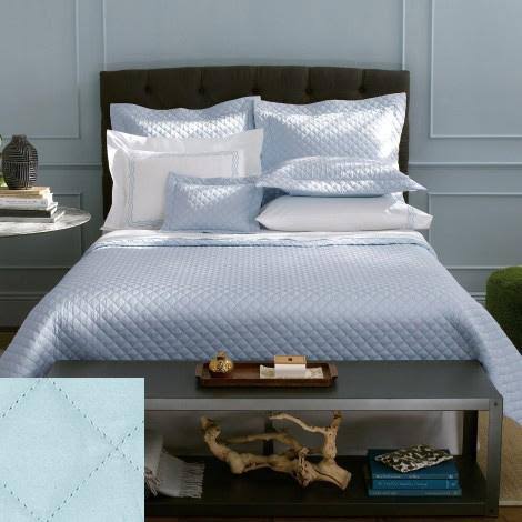 Pool Twin Quilt Z59072