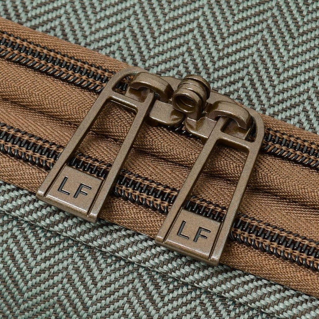 17x22 Cabin Bag O28668