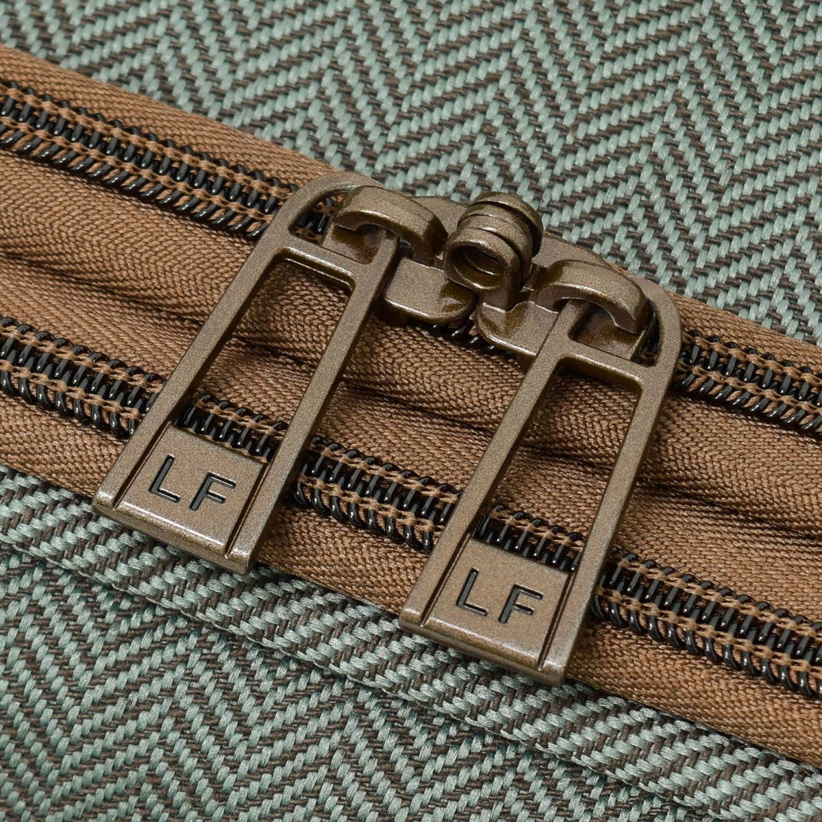 17x22 Cabin Bag O28668