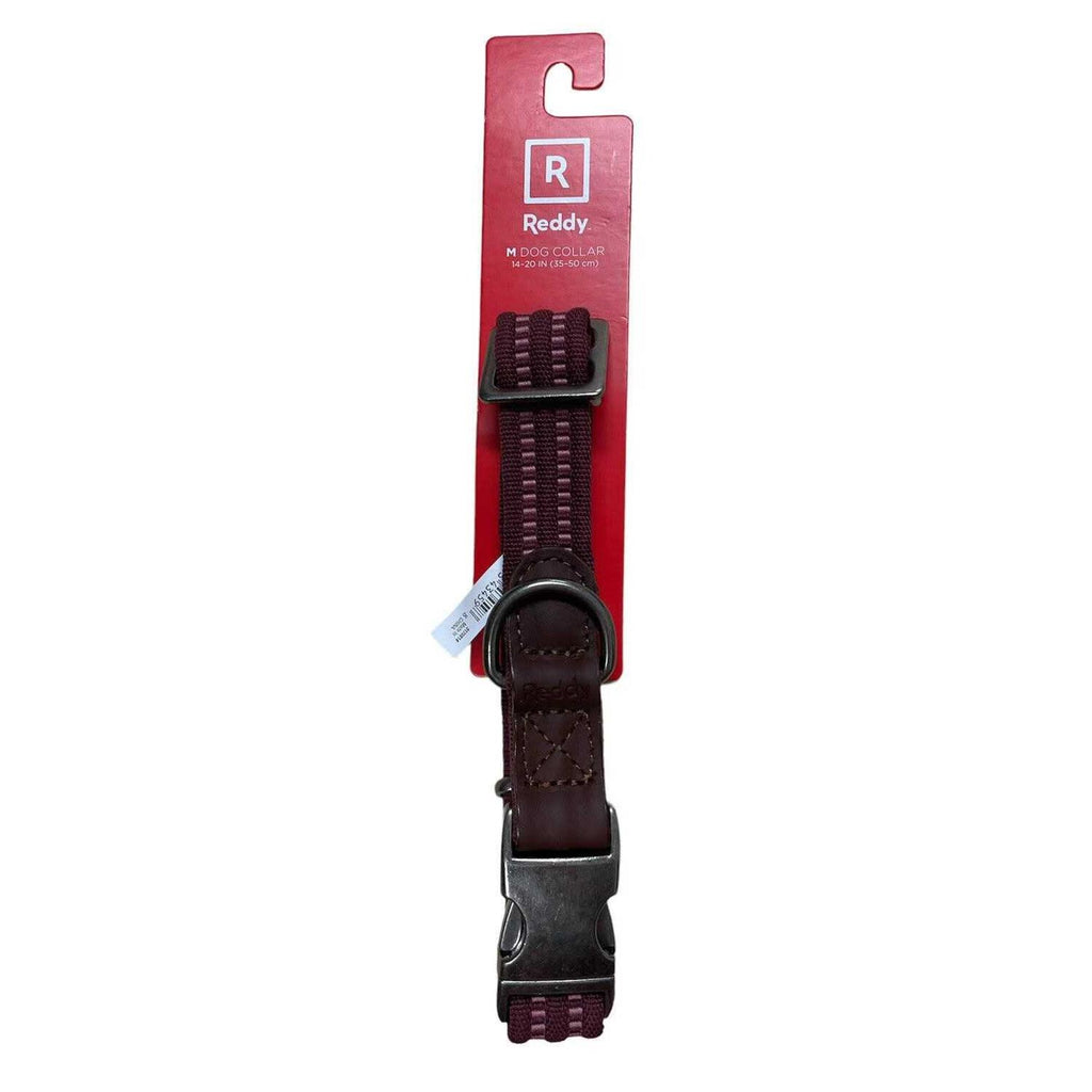 Webbed Dog Collar T82047
