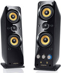 2.0 Multimedia Speaker System U1821