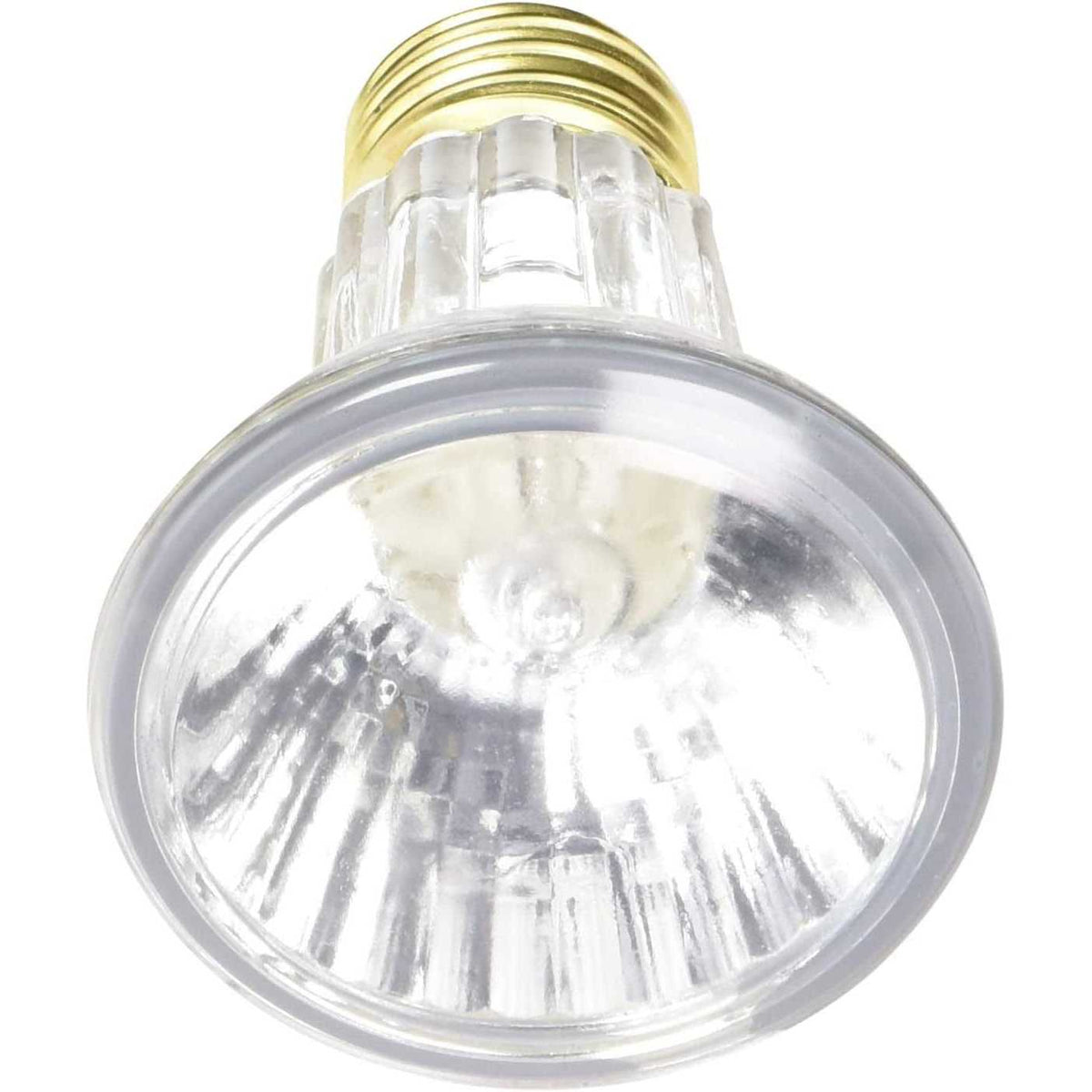 Splashproof Halogen Lamp X7568