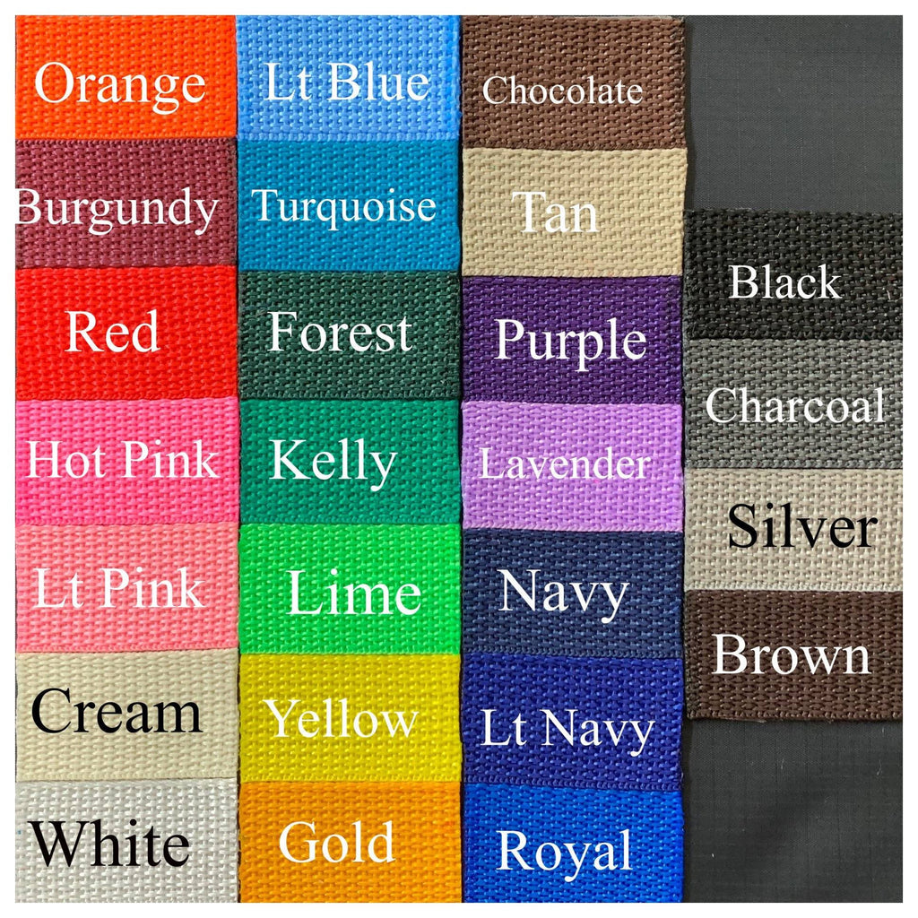 Saddle Cover N3612