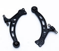 Front Lower Control Arm Pack of 2 C444