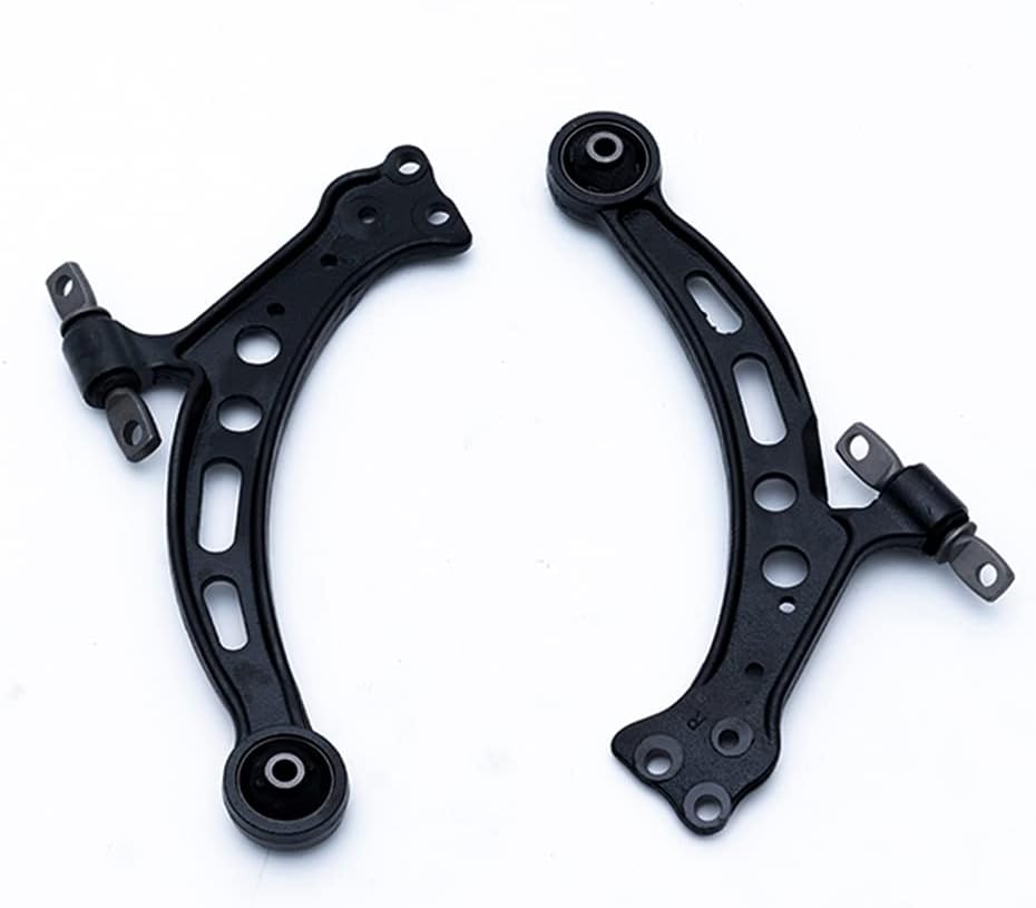 Front Lower Control Arm Pack of 2 C444