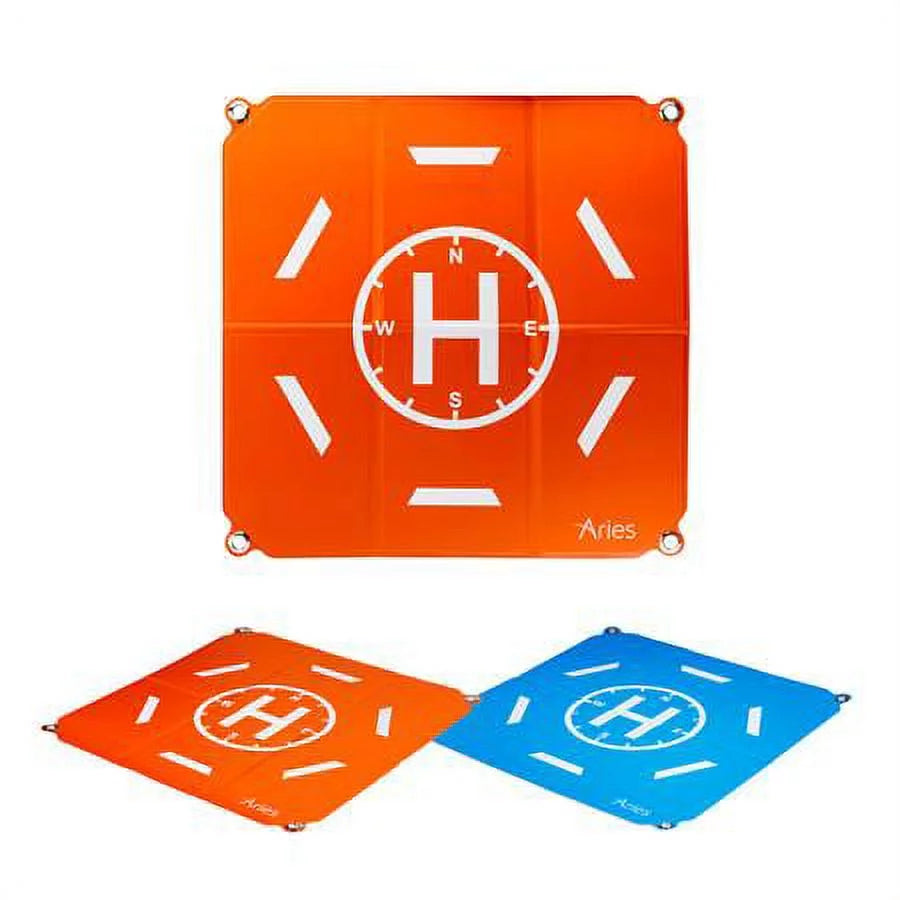 Mini 3 Drone Fly More Combo with RC-N1 Controller N63708
