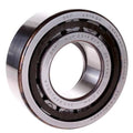 Cylindrical Roller Bearing 70x150x51mm L69584