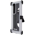 Clear Case and Belt Clip Holster for Samsung Galaxy S24 Ultra C22185