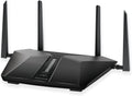 AX5400 WiFi 6 Router N31326