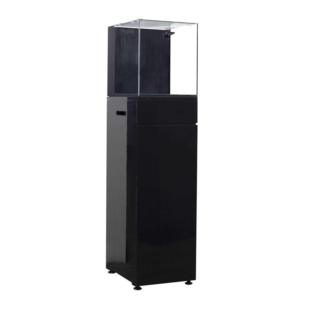 Nano Rimless Aquarium S816052