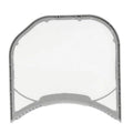 Lint Filter Assembly U946