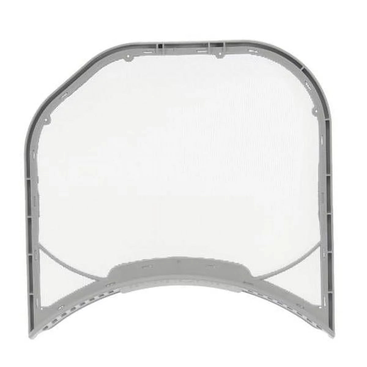 Lint Filter Assembly U946