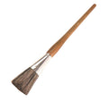 Parts Cleaning Brush,1-1/2 J904391