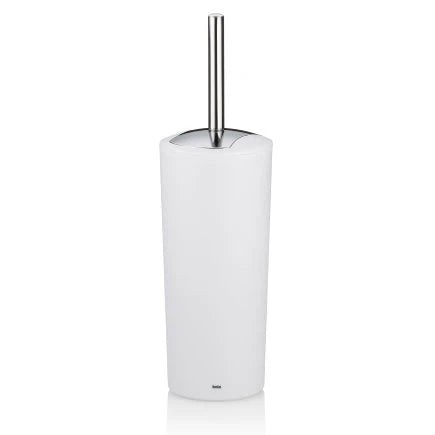 WC-Set R212
