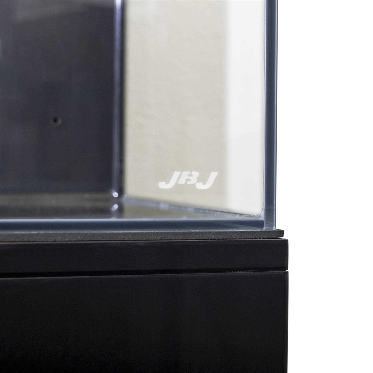 Nano Rimless Aquarium S816052