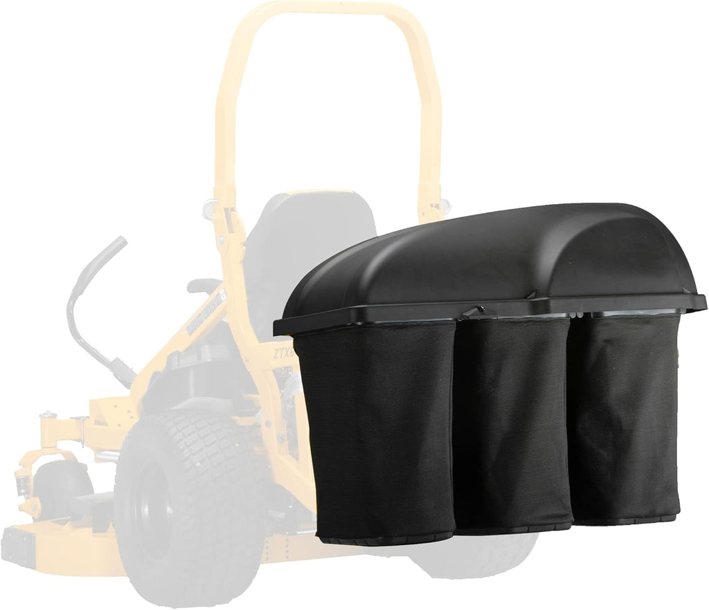 Triple Bagger L71389