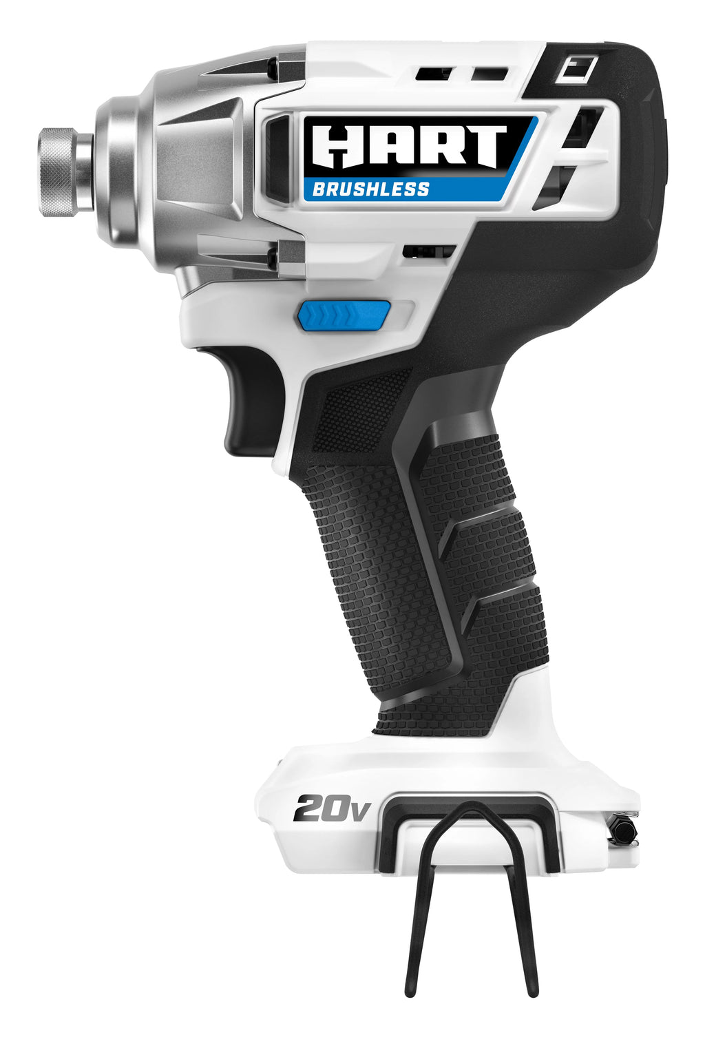 Brushless Impact Driver Q15377